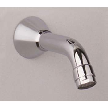 Rohl Clearance R2017 image-1