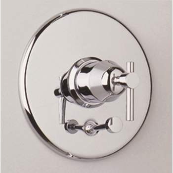Rohl Clearance R2015 image-1