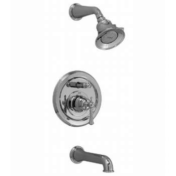 Jado 842/401 image-1