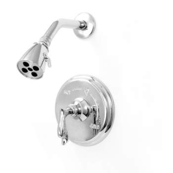 Sigma 1.003764DT image-1