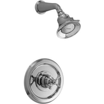 Jado 842/450 image-1