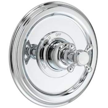 Jado 853/130 image-1