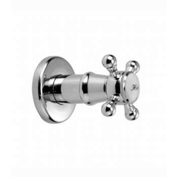 Jado 876/186 image-1