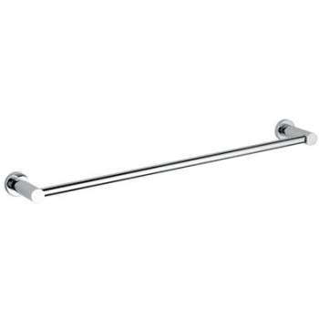 Jado 014/800 image-1
