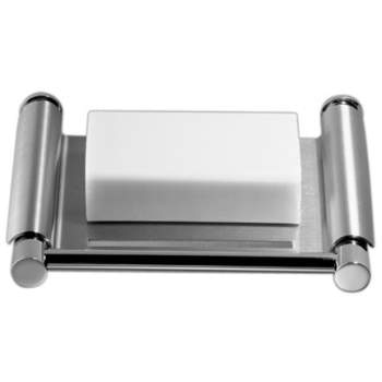 Jado 014/132 image-1