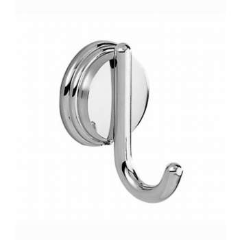 Jado 508/010 image-1