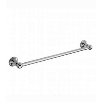 Jado 508/600 image-1