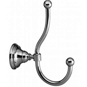 Jado 042/010 image-1