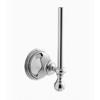 Jado 038/160 image-1