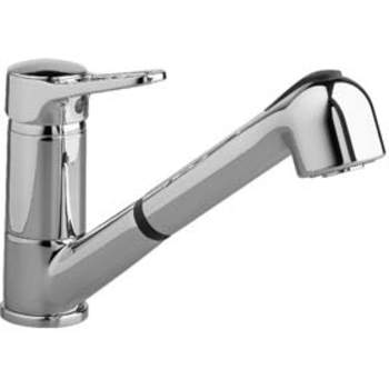 Jado 830/852 image-1
