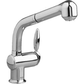 Jado 827/850 image-1