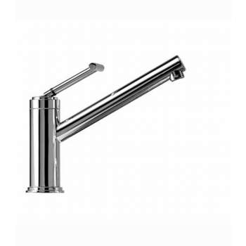 Jado 825/800 image-1