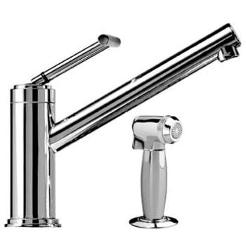 Jado 825/860 image-1