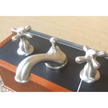 Harrington Brass 04-100-04 image-1