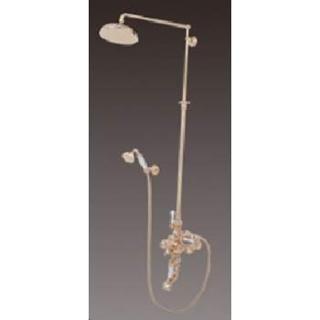 Harrington Brass 19-492TH image-1