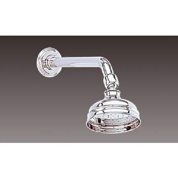 Harrington Brass 20-501 image-1