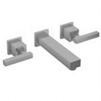 Newport Brass 2031 image-1