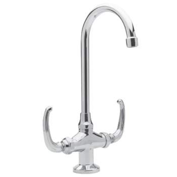 Newport Brass 8881 image-1