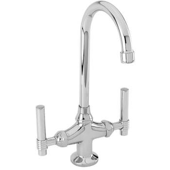 Newport Brass 9081 image-1