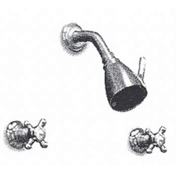 Harrington Brass 87-302 image-1