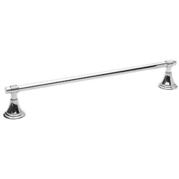 Newport Brass 17-02 image-1