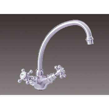 Harrington Brass 30-600-20 image-1
