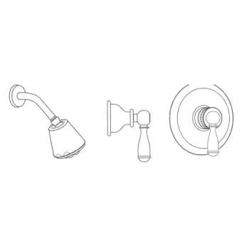 Mico 4520-E1 image-1