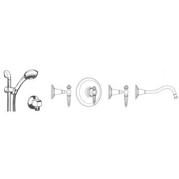 Mico 4535 image-1