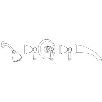Mico 4530 image-1