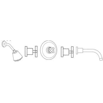 Mico 4530 image-1