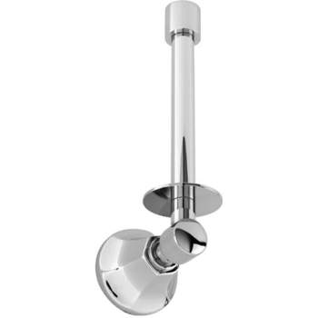 Newport Brass 24-30 image-1