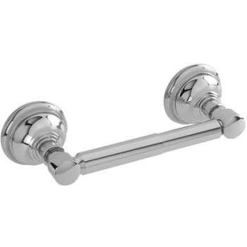 Newport Brass 30-28 image-1