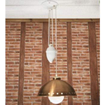 Herbeau 4506 image-1