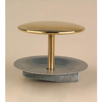 Herbeau 4515 image-1