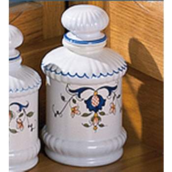 Herbeau 1402 image-1