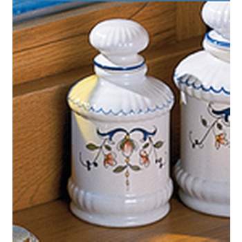 Herbeau 1403 image-1