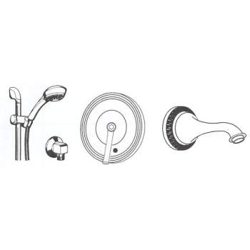 Mico 4735-D1 image-1