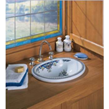 Herbeau 0401 image-1