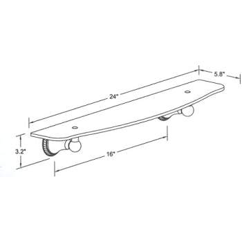 Mico 1788-R image-1