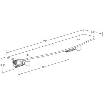 Mico 2288-k1 image-1