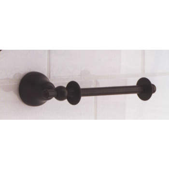 Mico 2985-A image-1