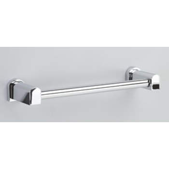 Windisch 85147 image-1