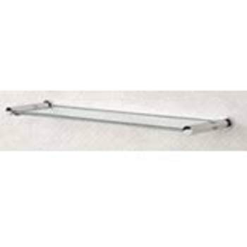 Windisch 85446 image-1