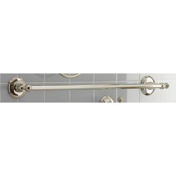 Mico 2577-G2 image-1