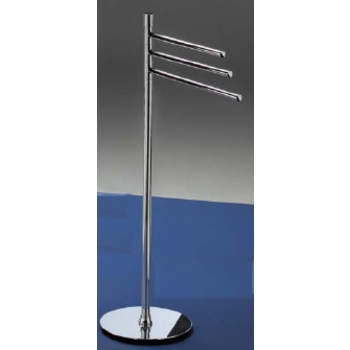 Windisch 89143 image-1