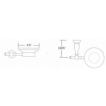 Mico 3782-E image-1