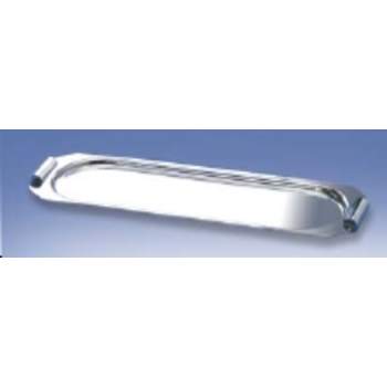 Windisch 51216 image-1