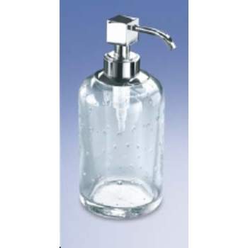 Windisch 90417 image-1