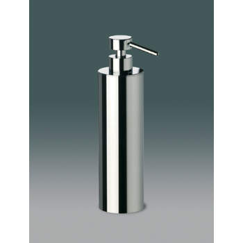 Windisch 90415 image-1