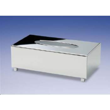 Windisch 87117 image-1